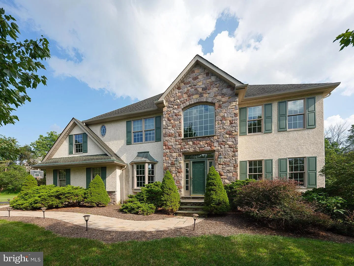 8 Quail Ln photo 1