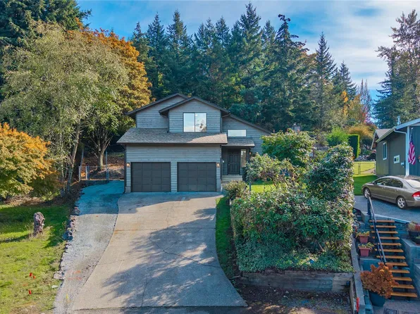 13316 146th Street E, Puyallup, WA 98374