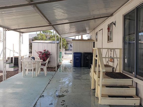4th image of 7807 E Main Street #D-35