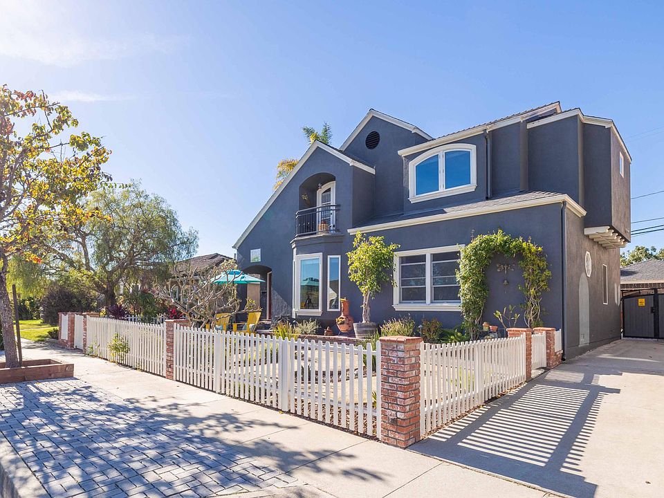 1605 Lynngrove Dr, Manhattan Beach, CA 90266 Zillow