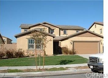 2nd image of 6813 Stillbrook Way