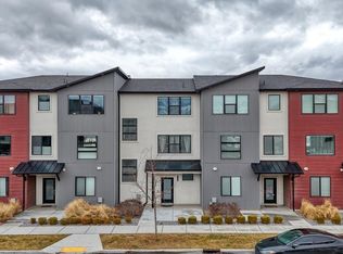 412 S Willow Leaf Rd, American Fork, UT 84003