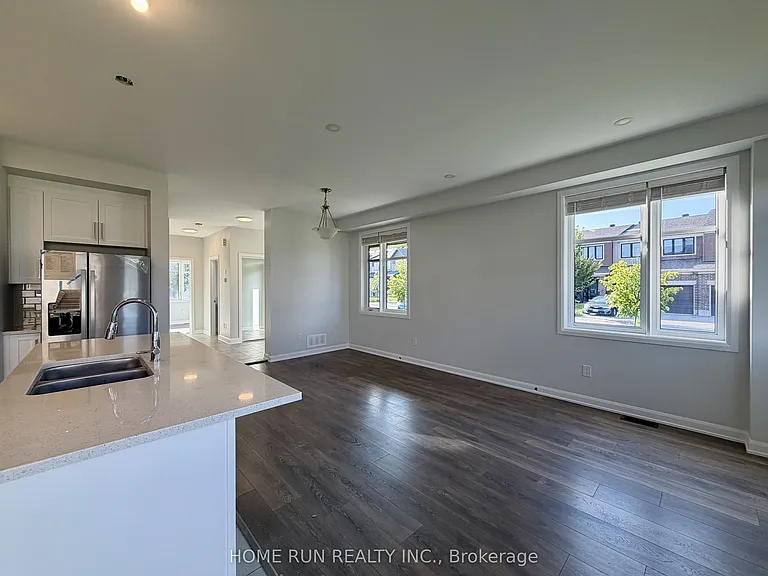1009 Ballyhale Hts — Photo 9