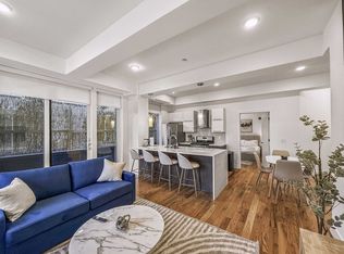 236 Thompson St #ID1332434P, Philadelphia, PA 19122