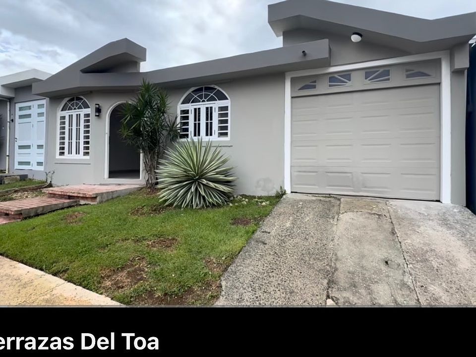 1st image of 25 Terrazas Del Toa