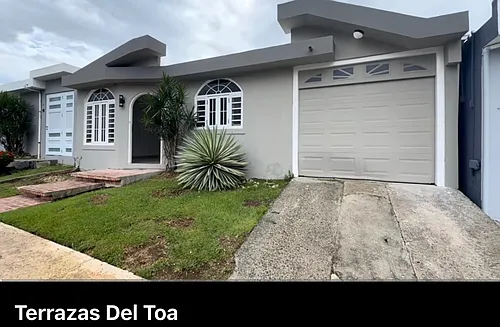 25 Terrazas Del Toa Photo 1