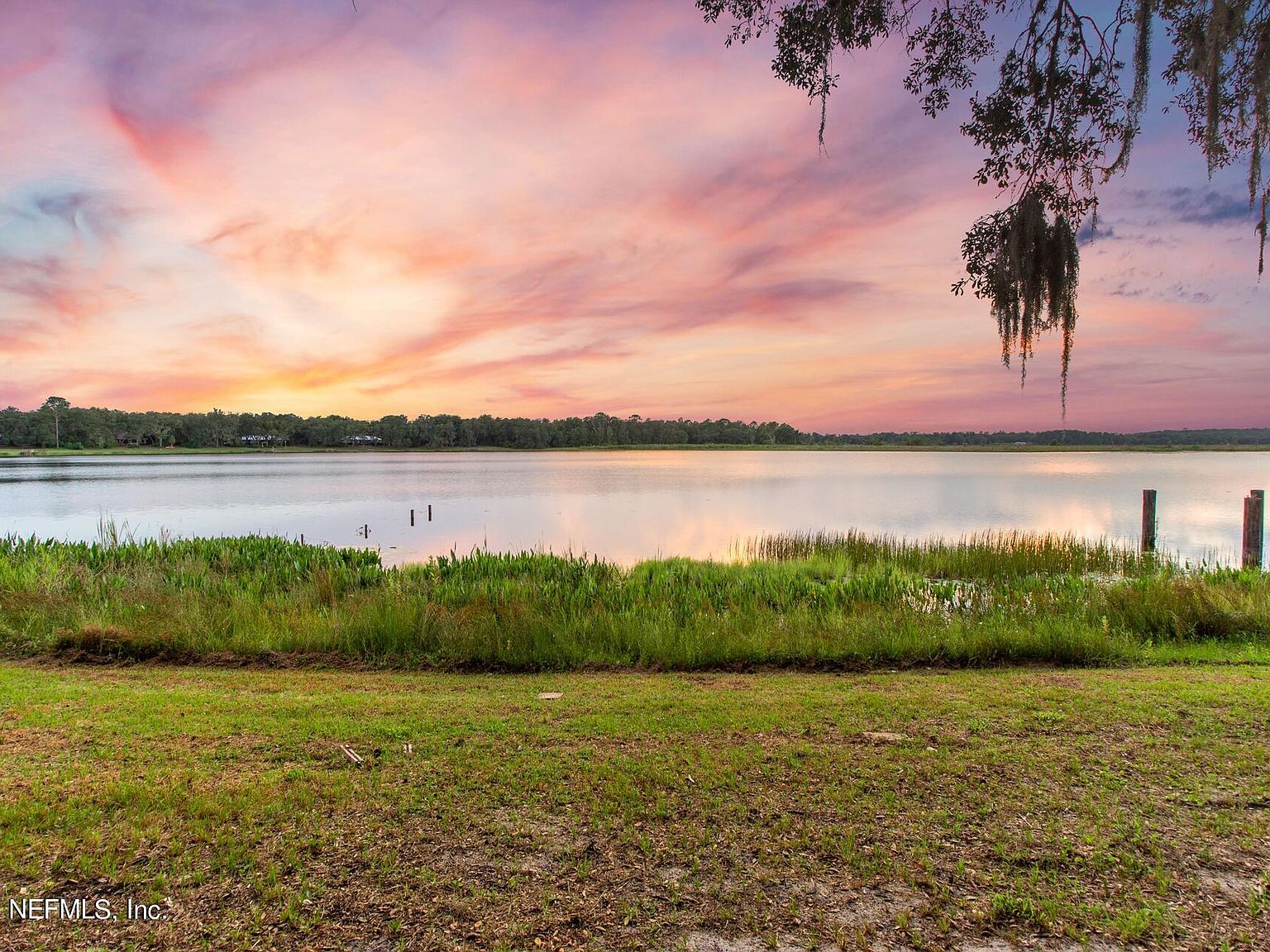 Weather Melrose FL 32666 Tropical Savanna Climate