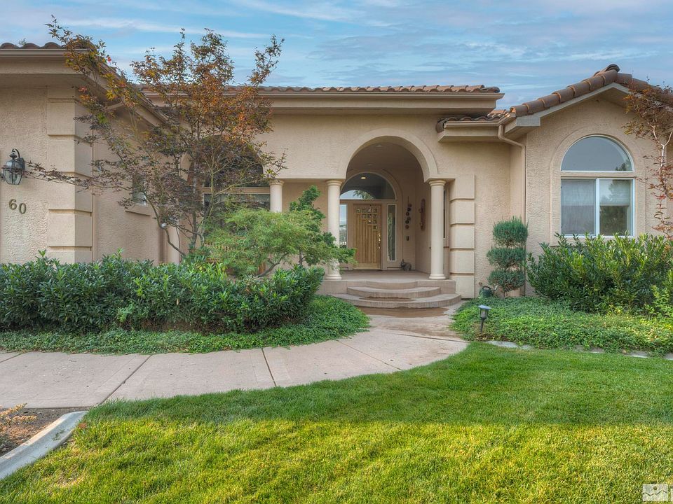60 Llama Ct, Reno, NV 89511 Zillow