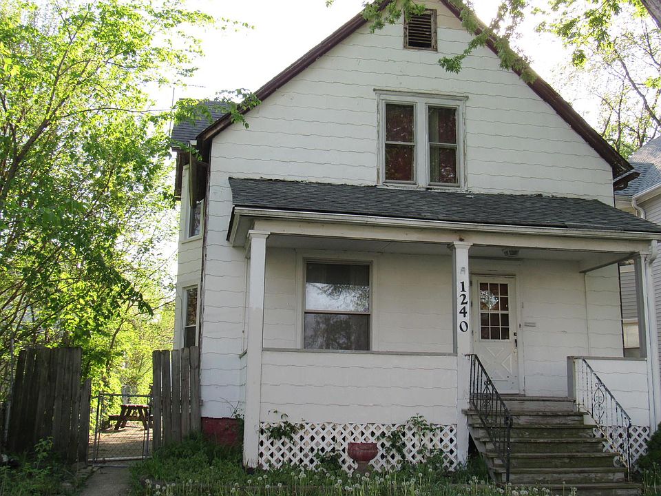 1st image of 1240 Park Ave