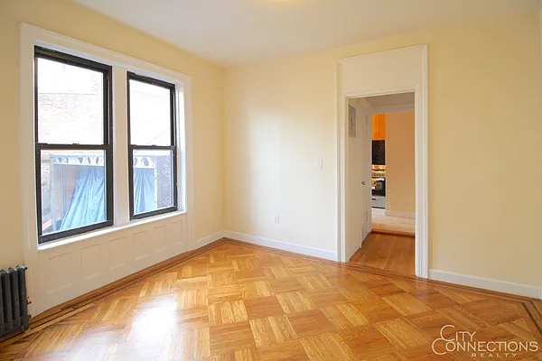 Rented by City Connections Realty | media 21