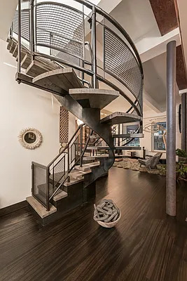 Sold by Nest Seekers International | media 34