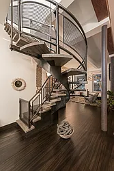 Sold by Nest Seekers International