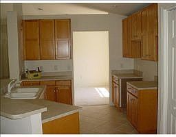 1st image of 6723 Bluff Meadow Ct