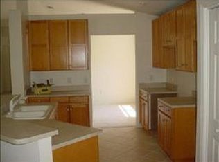 6723 Bluff Meadow Ct, Wesley Chapel, FL 33545