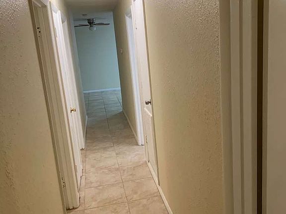 2nd image of 106 W Celeste St