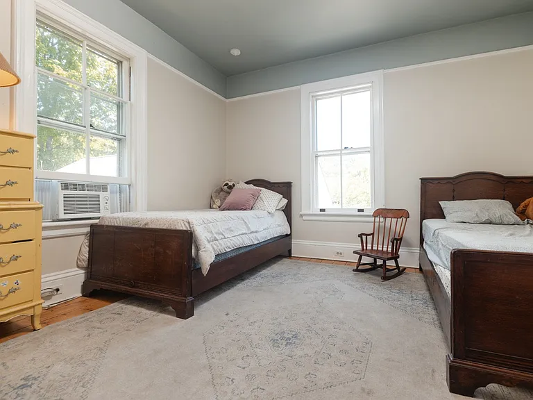 32 Lake Ave #0 — Photo 19