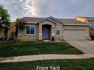 1133 Plumas Links St, Arboga, CA 95961