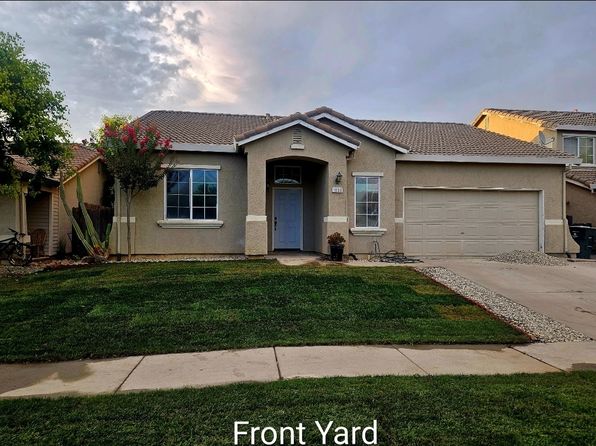 1133 Plumas Links St