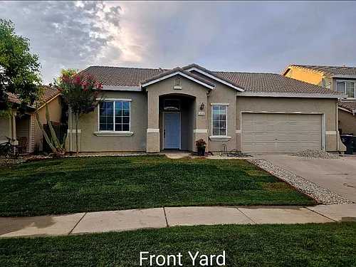 1133 Plumas Links St Photo 1