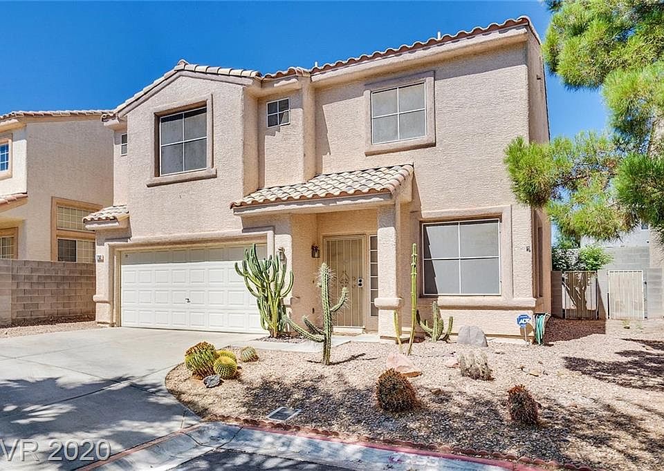 1st image of 7753 Orchard Wood Ct