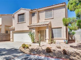 7753 Orchard Wood Ct, Las Vegas, NV 89131