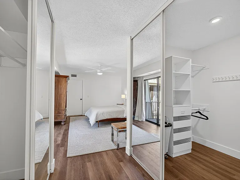 1700 Embassy Dr #103 — Photo 50