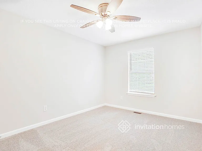 1468 Bellemeade Farms Rd SW — Photo 12