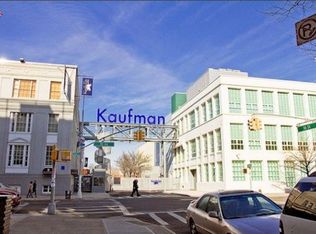 3432 32nd St #2, Astoria, NY 11106