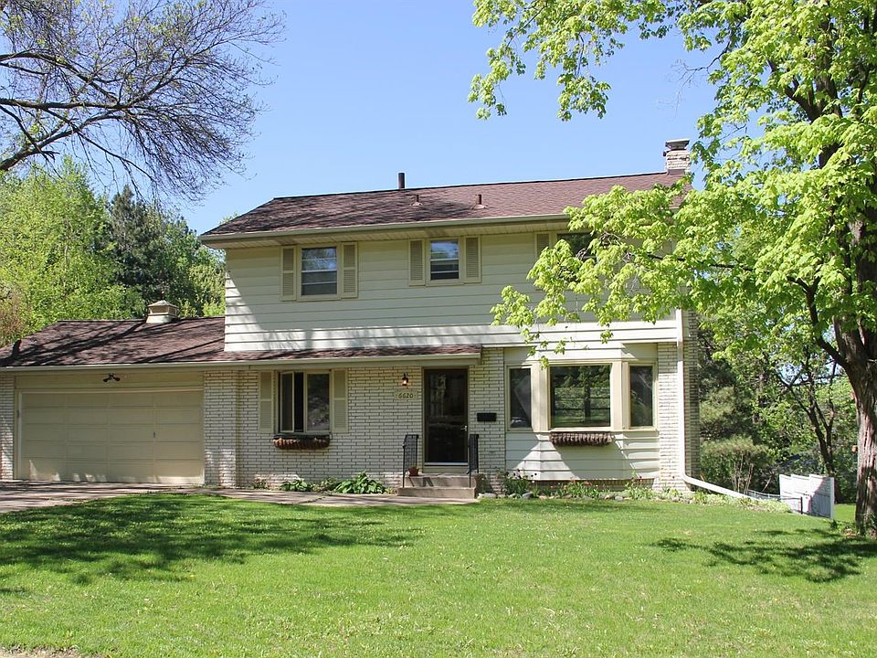 1st image of 6620 Waterman Ave