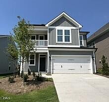 1st image of 1204 Westerland Way #261