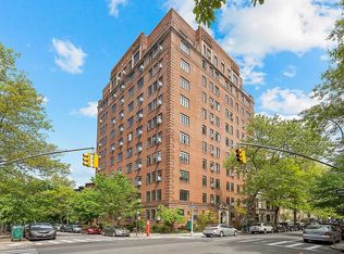 118 8th Ave APT 11C, Brooklyn, NY