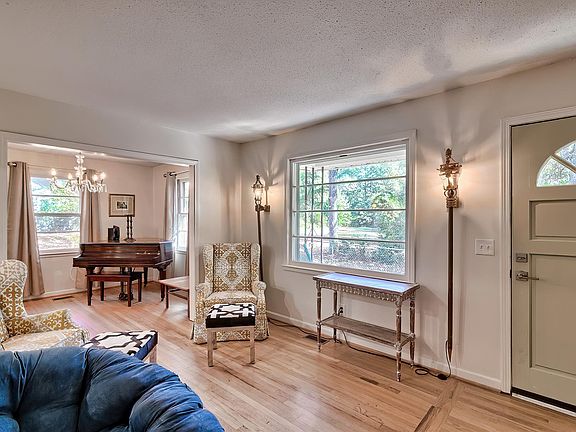 5th image of 2153 Crip Hill Rd