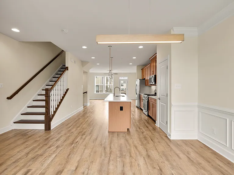 4707 Van Buren St — Photo 16