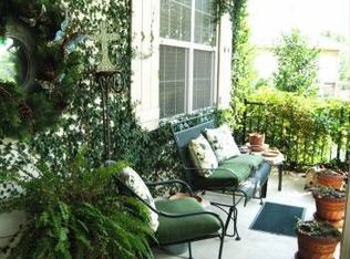 405 Dawson Trl, Georgetown, TX 78633