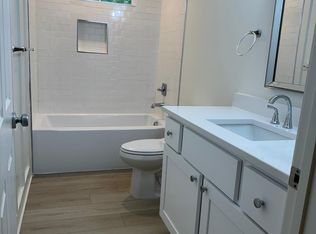 5715 Grandale Dr, Durham, NC 27713