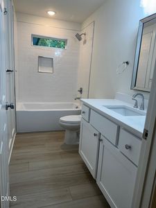 5715 Grandale Dr, Durham, NC, 27713