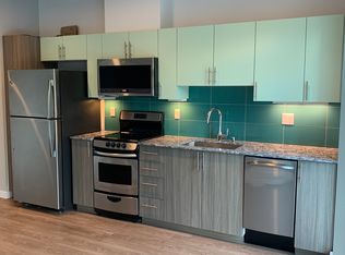 1085 103rd Ave NE APT 409, Bellevue, WA 98004