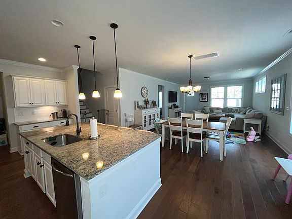 3rd image of 1587 Grey Marsh Rd