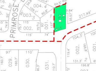 5216 Mabelvale Pike, Little Rock, AR 72209