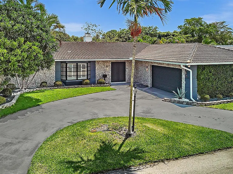 5602 S Travelers Palm Ln — Photo 75