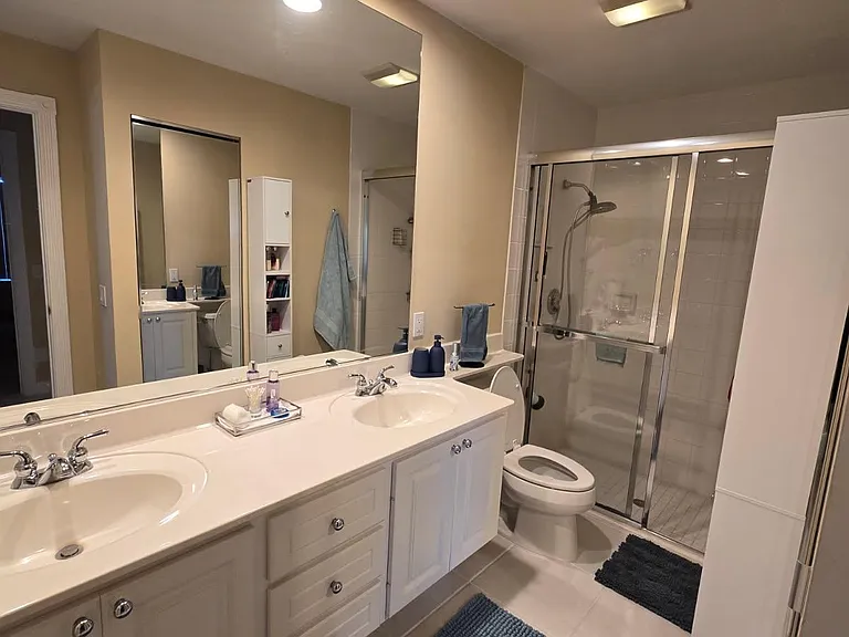 7151 Marconi Ct — Photo 7