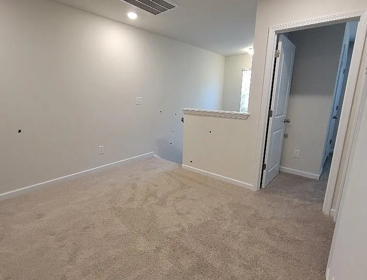 6941 Calton Ln — Photo 6