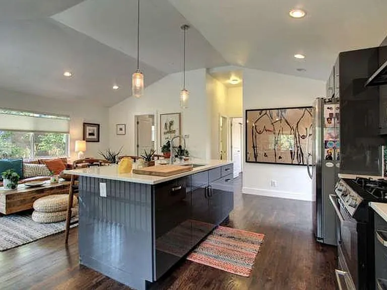 3651 Shoshone St — Photo 15