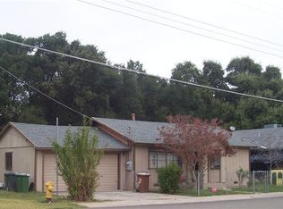 119 E St, Galt, CA