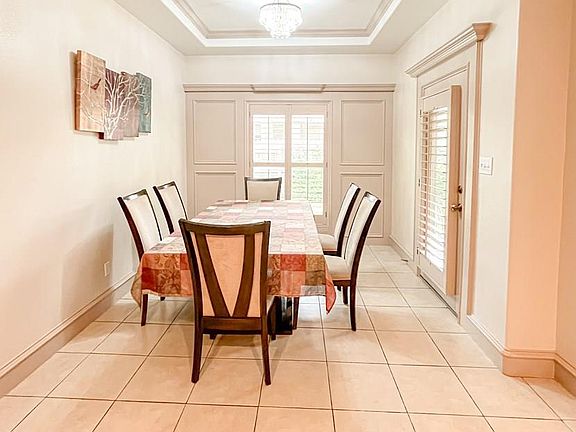 4th image of 5322 Sterling Moon Ct