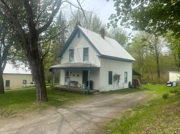 16 Winter Street, Guilford, ME 04443