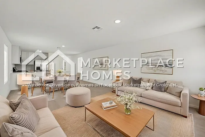 4 bed, 2.5 bath, 1535 sqft, $1,475 — Photo 4