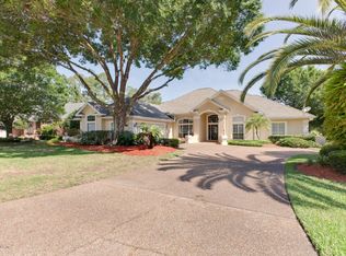 13019 Biggin Church Rd S, Jacksonville, FL 32224