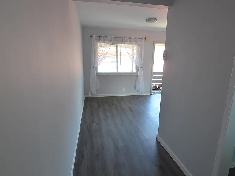 4315 Lennox Blvd #12 — Photo 1
