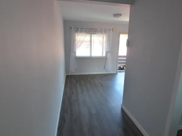 4315 Lennox Blvd #12, Inglewood, CA 90304